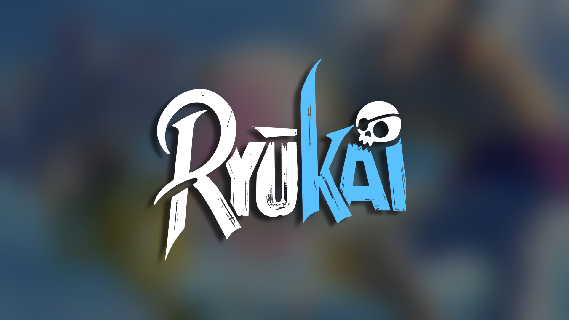 Ryukai